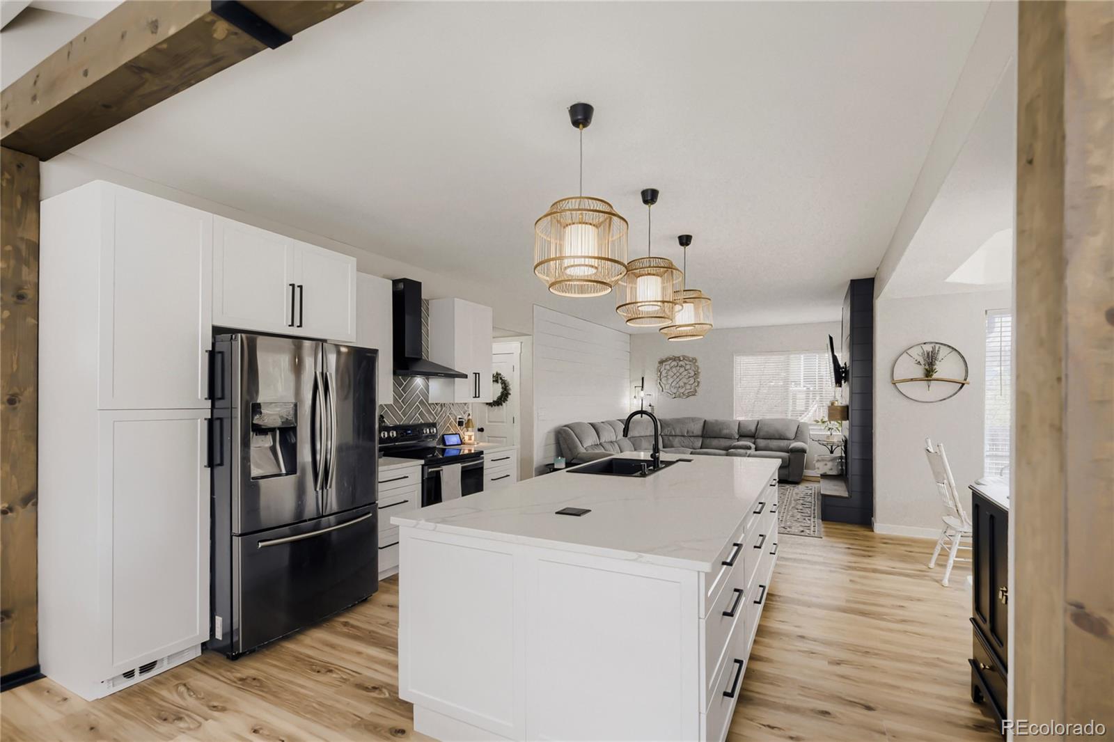 MLS Image #7 for 2336  beacham drive,castle rock, Colorado