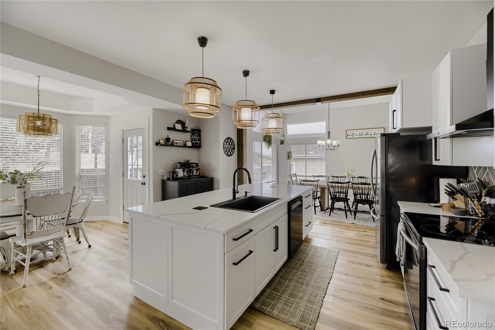 MLS Image #8 for 2336  beacham drive,castle rock, Colorado