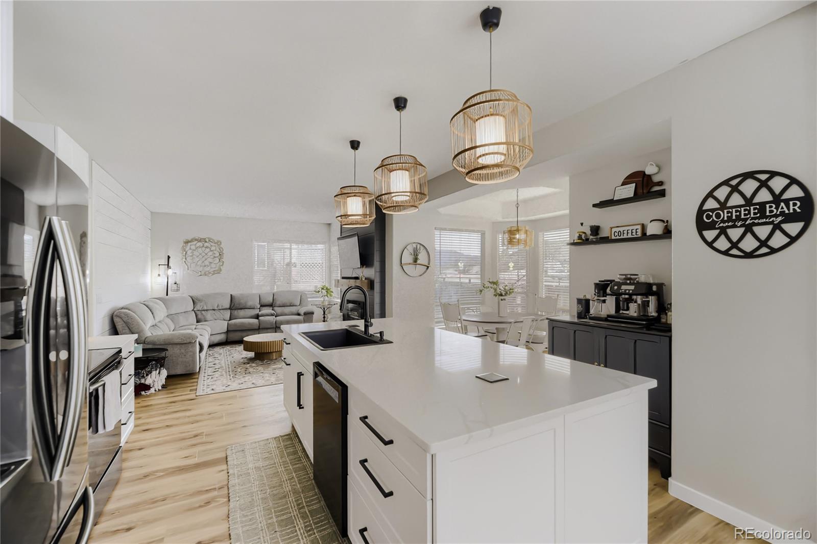 MLS Image #9 for 2336  beacham drive,castle rock, Colorado