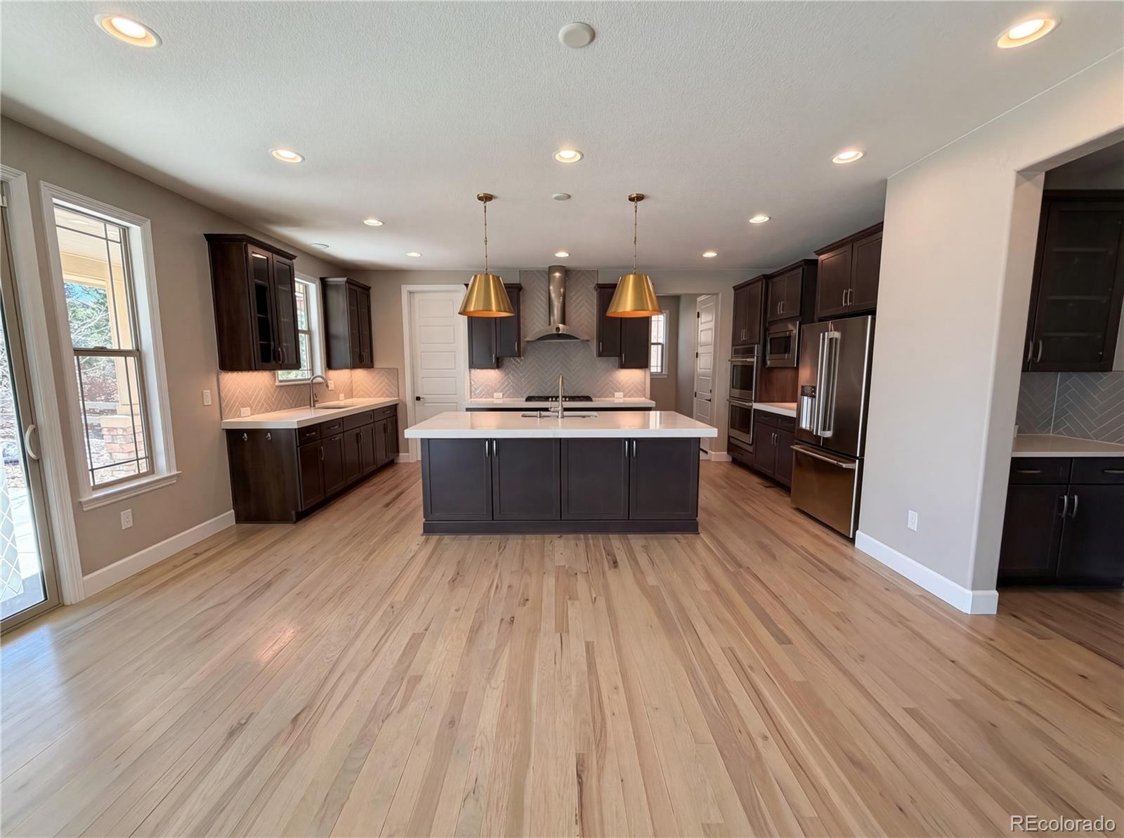 MLS Image #1 for 60  sandalwood way,highlands ranch, Colorado