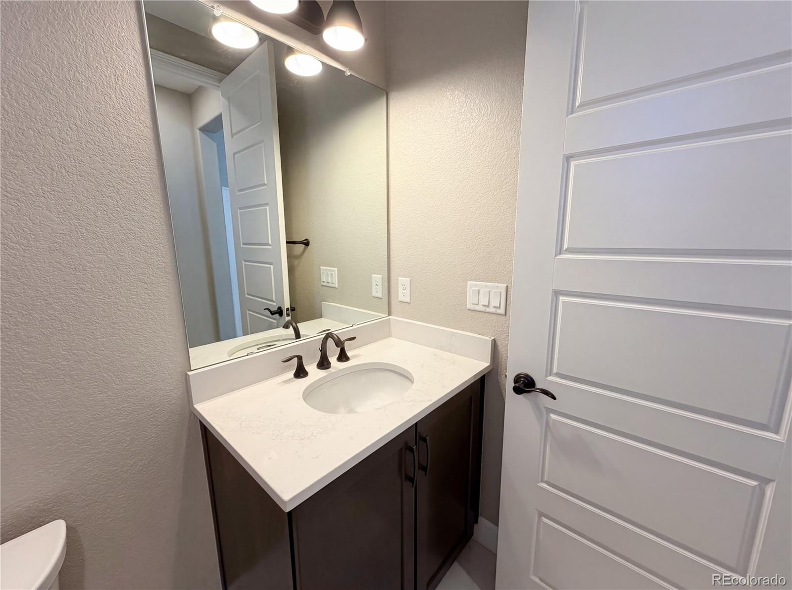 MLS Image #10 for 60  sandalwood way,highlands ranch, Colorado