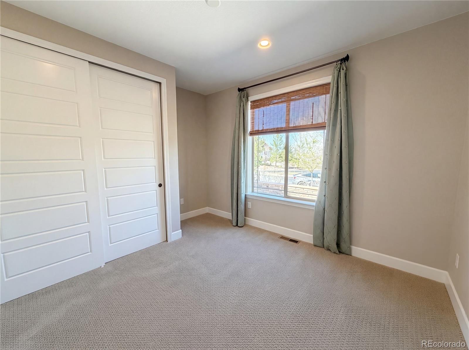 MLS Image #11 for 60  sandalwood way,highlands ranch, Colorado