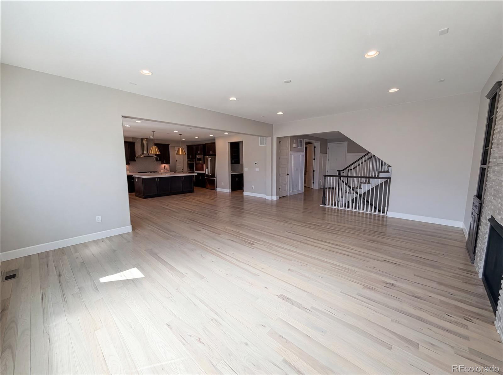 MLS Image #12 for 60  sandalwood way,highlands ranch, Colorado