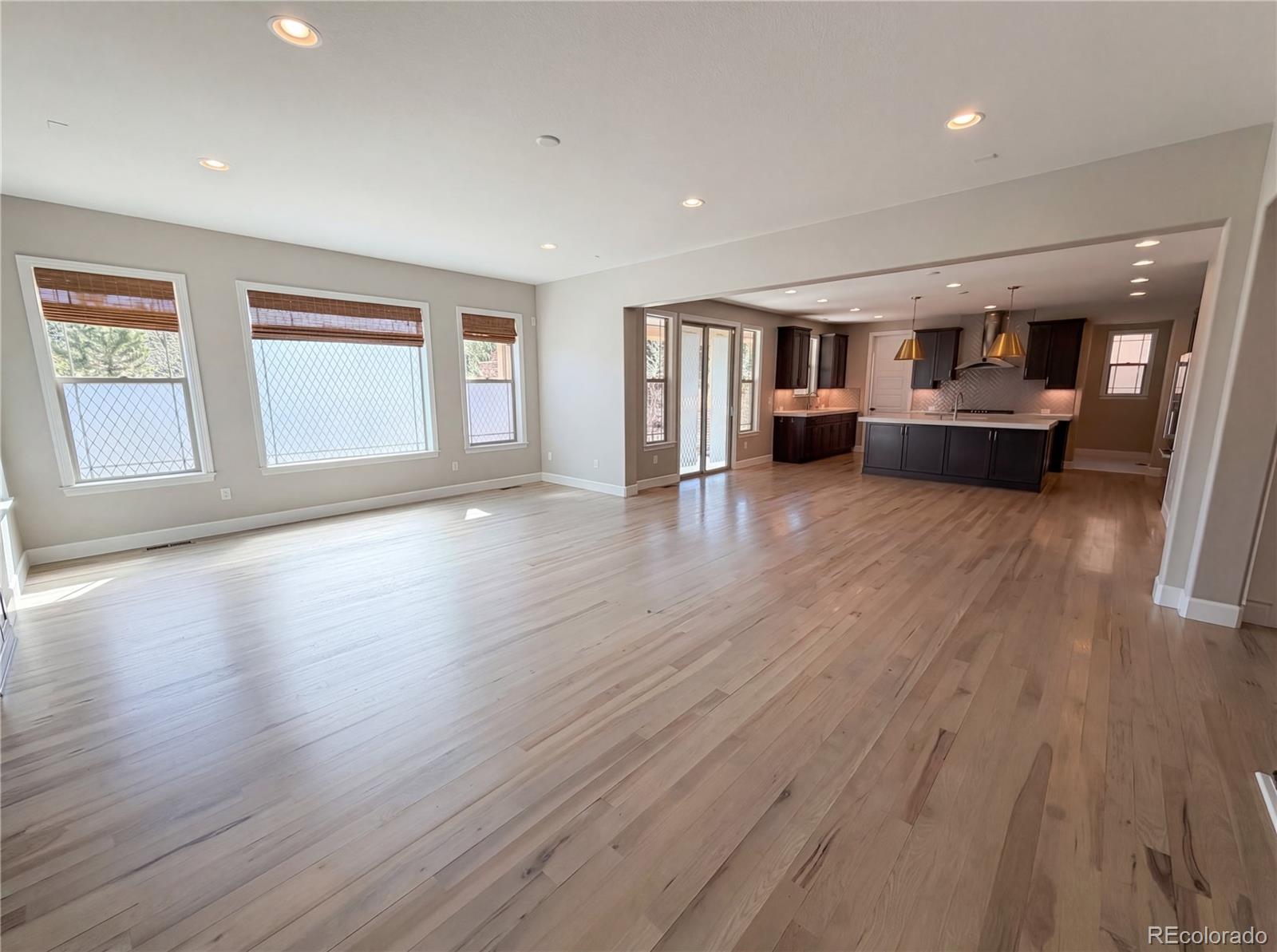 MLS Image #13 for 60  sandalwood way,highlands ranch, Colorado