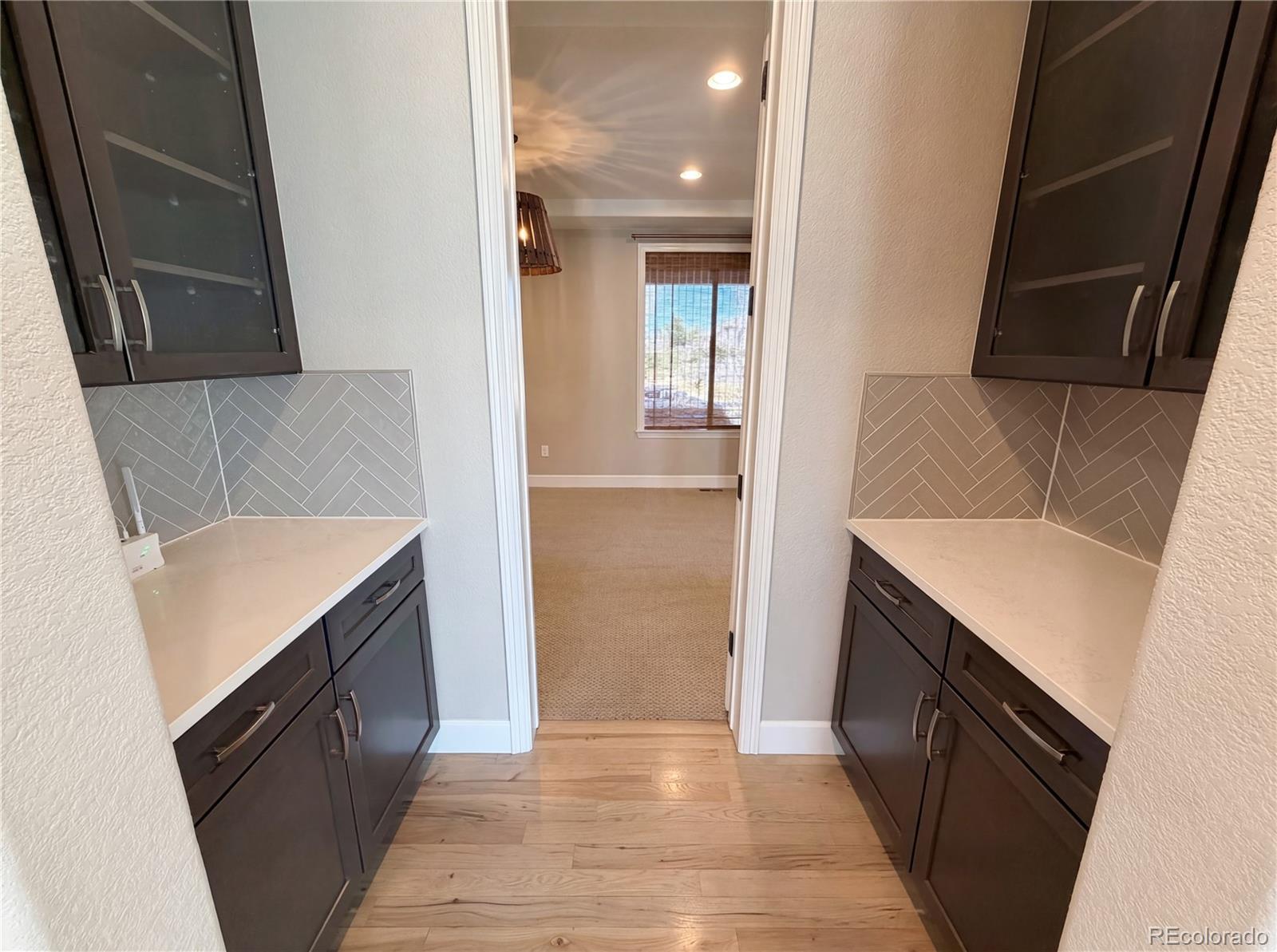 MLS Image #14 for 60  sandalwood way,highlands ranch, Colorado