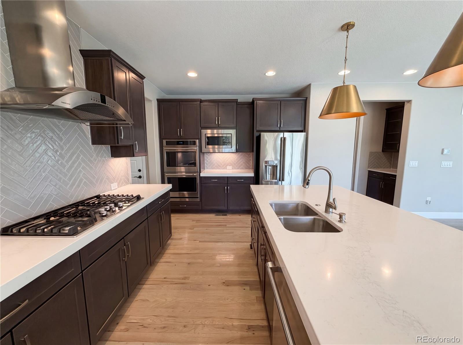 MLS Image #15 for 60  sandalwood way,highlands ranch, Colorado