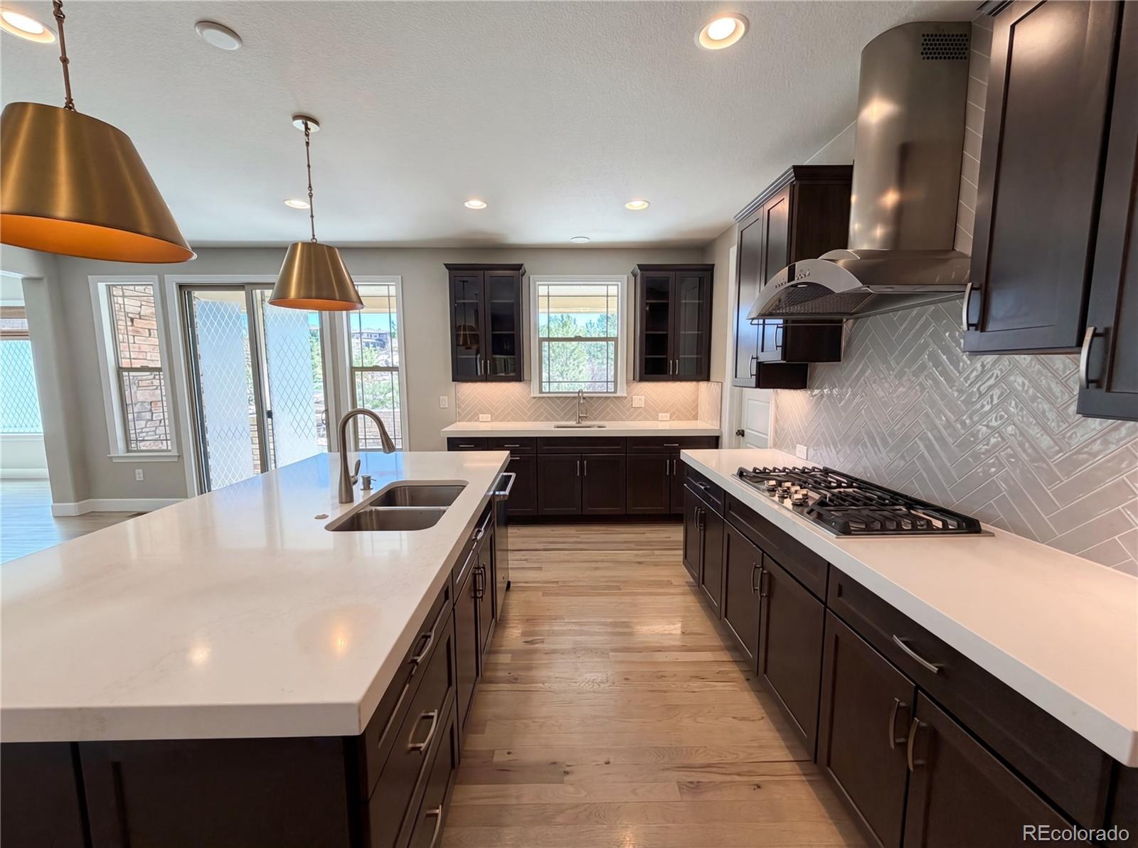 MLS Image #16 for 60  sandalwood way,highlands ranch, Colorado