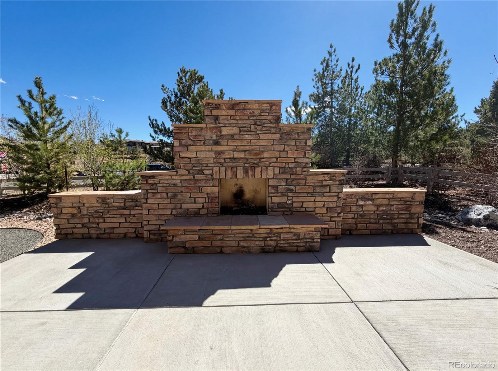 MLS Image #17 for 60  sandalwood way,highlands ranch, Colorado