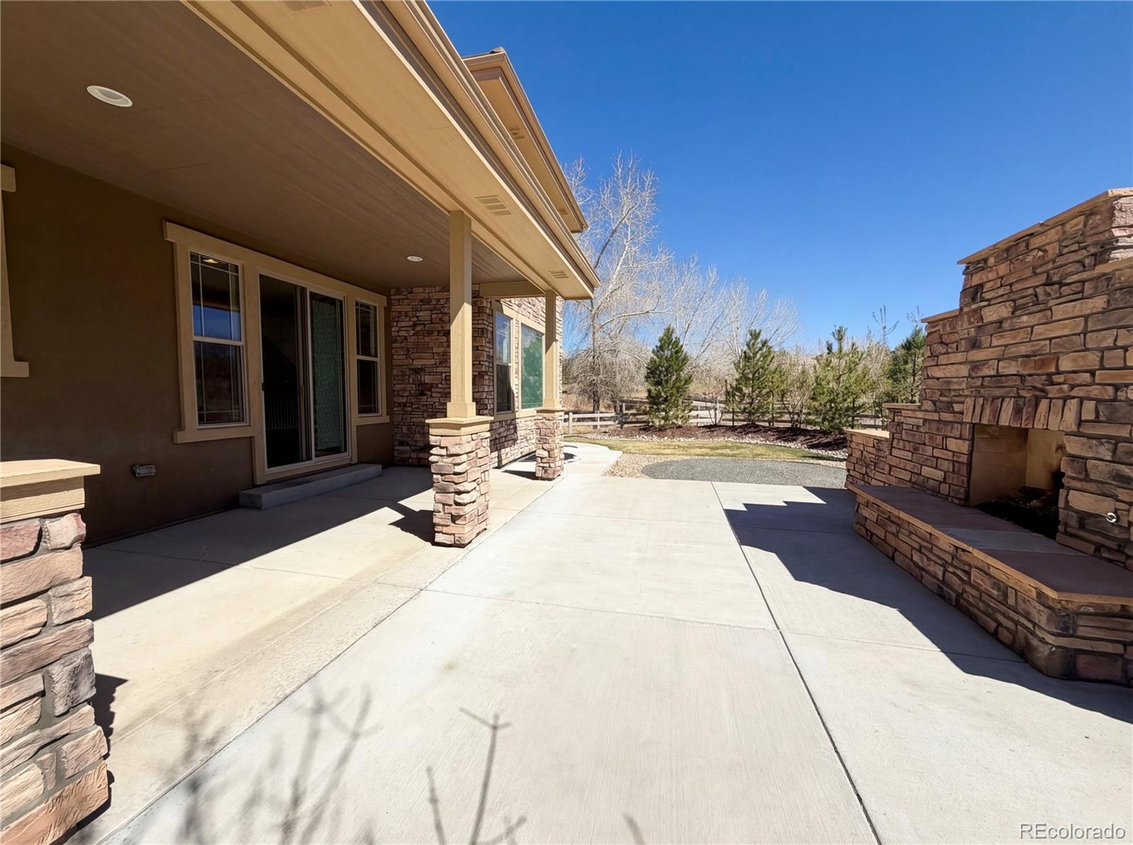 MLS Image #18 for 60  sandalwood way,highlands ranch, Colorado