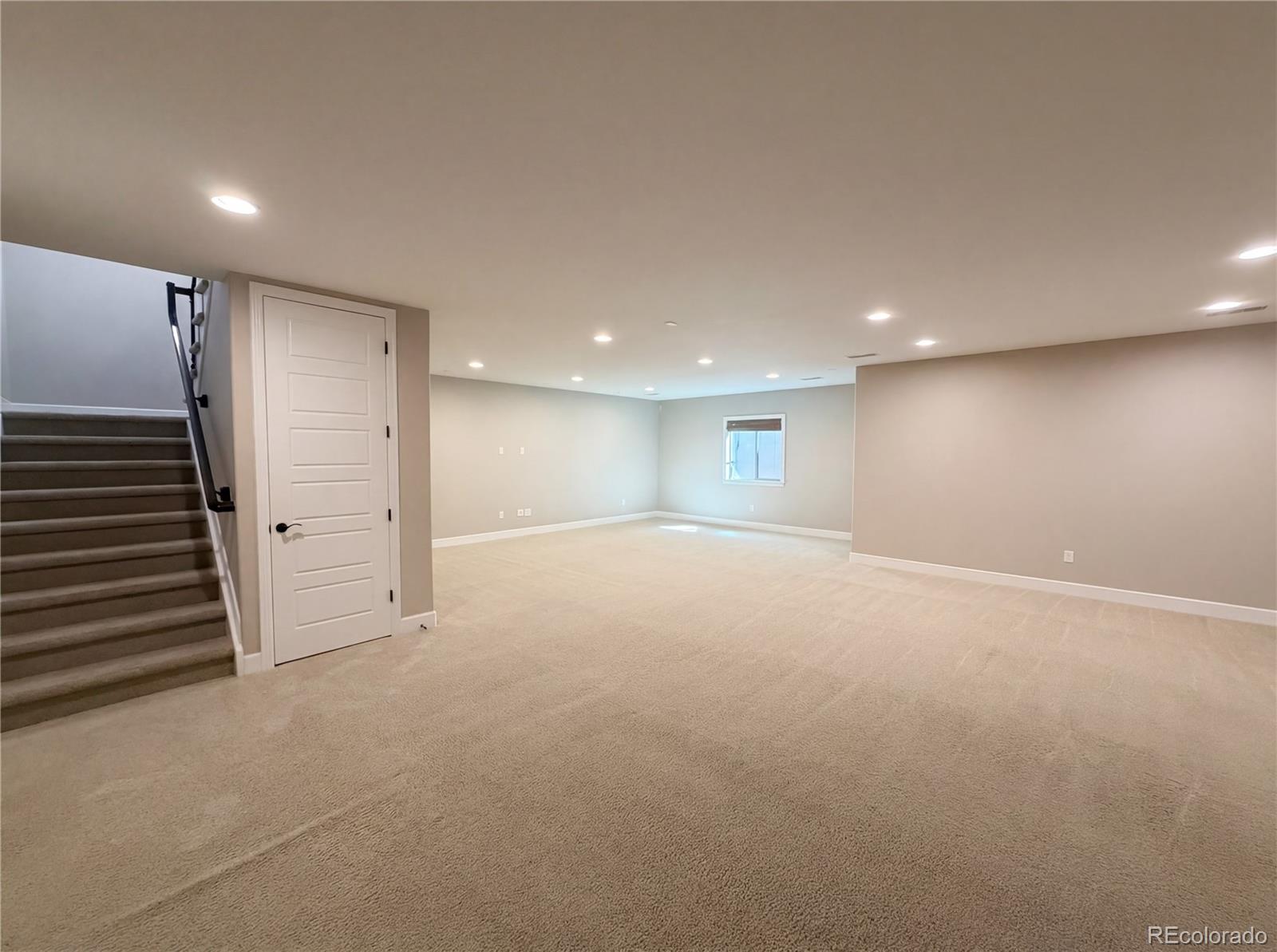 MLS Image #19 for 60  sandalwood way,highlands ranch, Colorado
