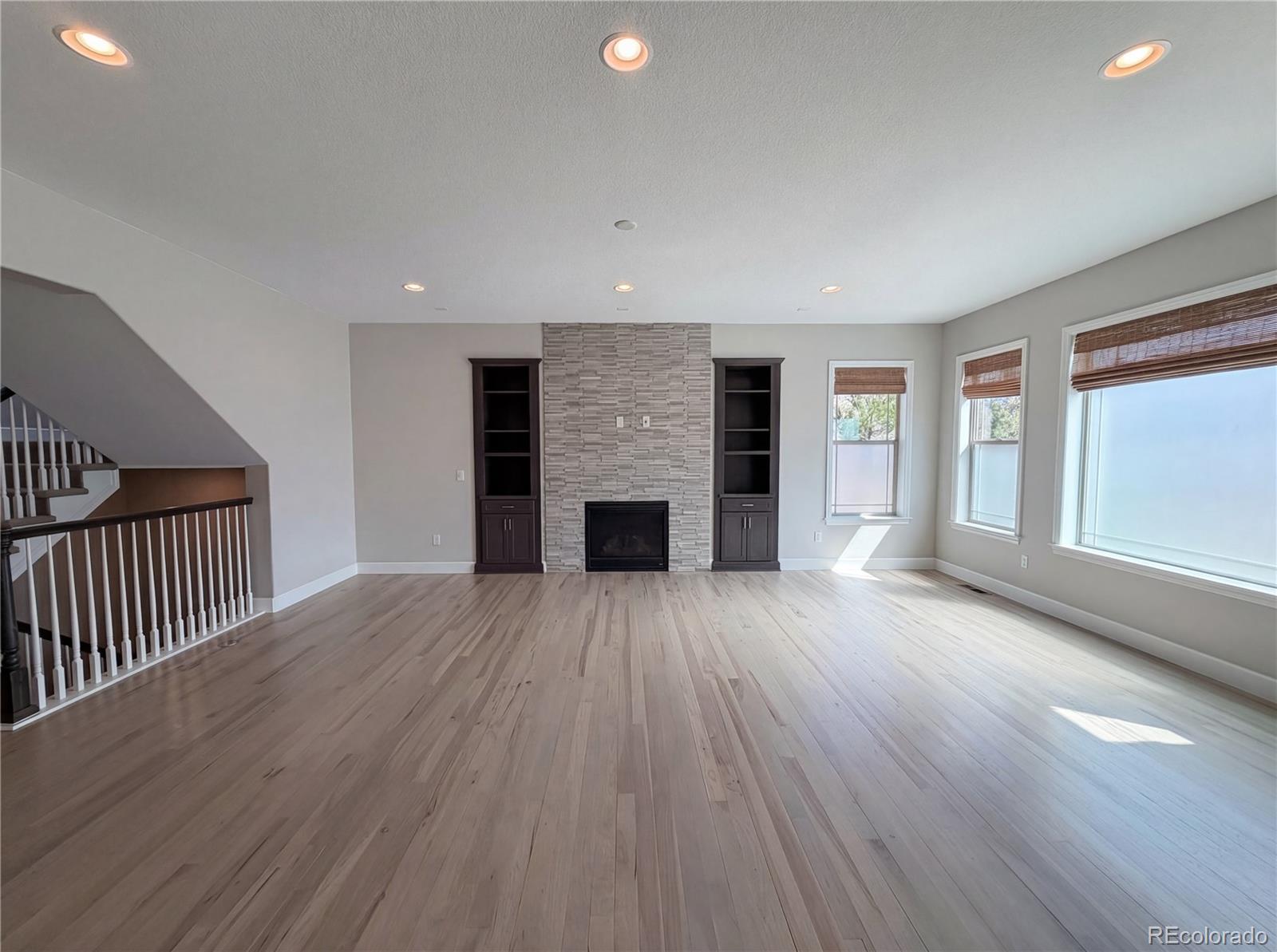 MLS Image #2 for 60  sandalwood way,highlands ranch, Colorado