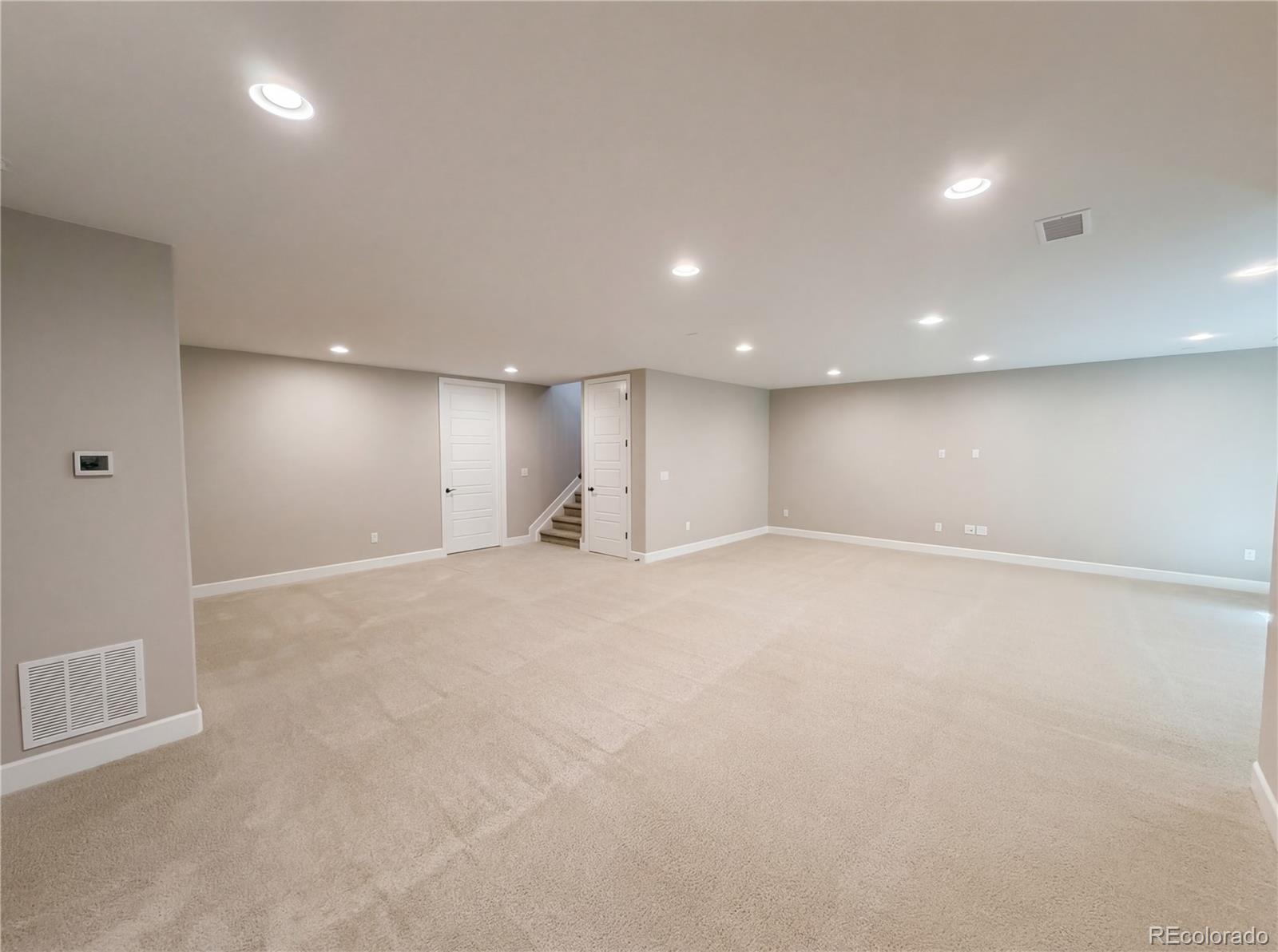 MLS Image #20 for 60  sandalwood way,highlands ranch, Colorado