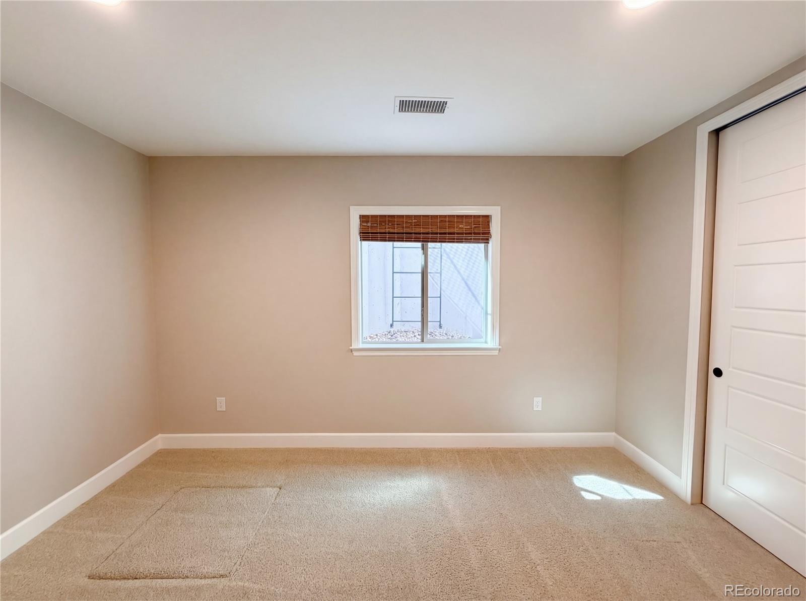 MLS Image #22 for 60  sandalwood way,highlands ranch, Colorado