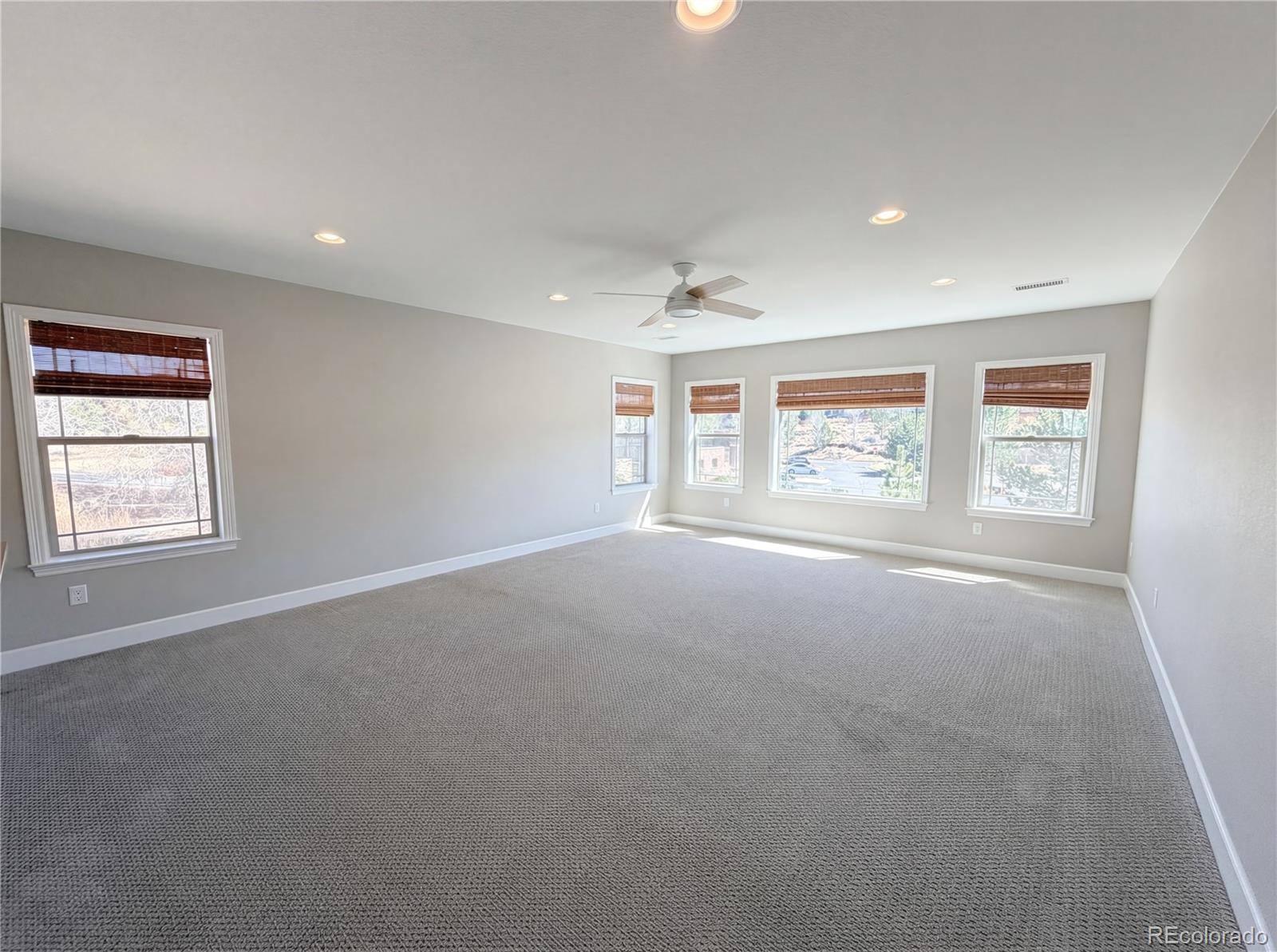 MLS Image #23 for 60  sandalwood way,highlands ranch, Colorado