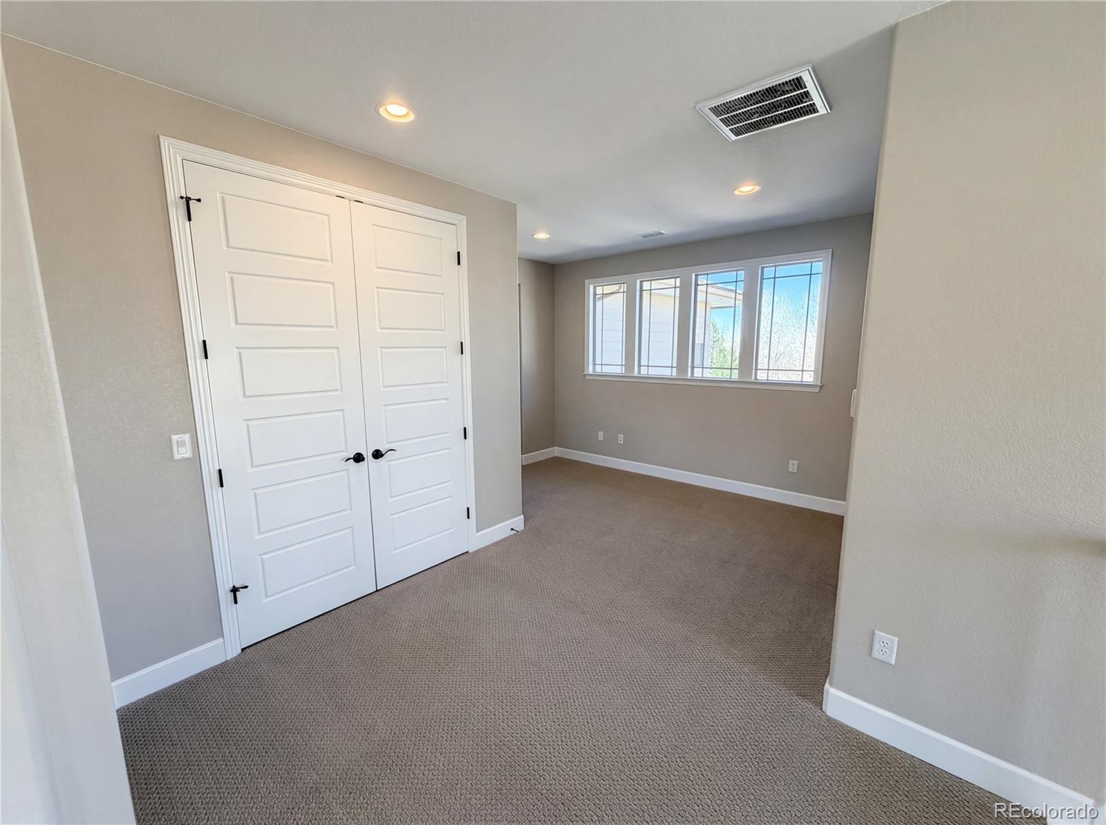 MLS Image #24 for 60  sandalwood way,highlands ranch, Colorado