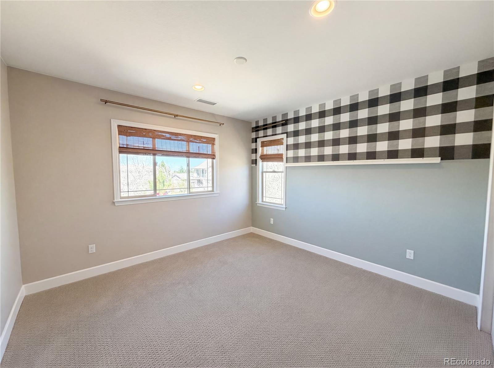 MLS Image #25 for 60  sandalwood way,highlands ranch, Colorado