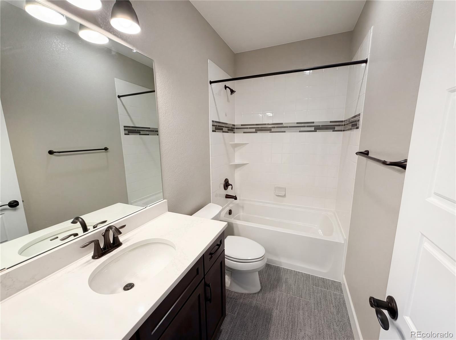 MLS Image #26 for 60  sandalwood way,highlands ranch, Colorado