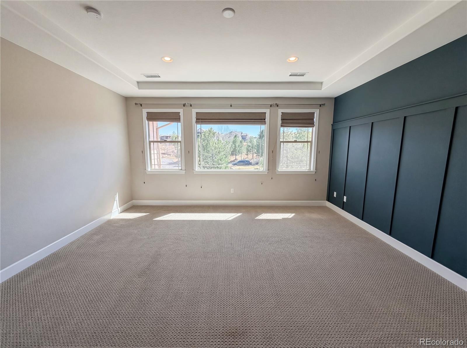 MLS Image #27 for 60  sandalwood way,highlands ranch, Colorado
