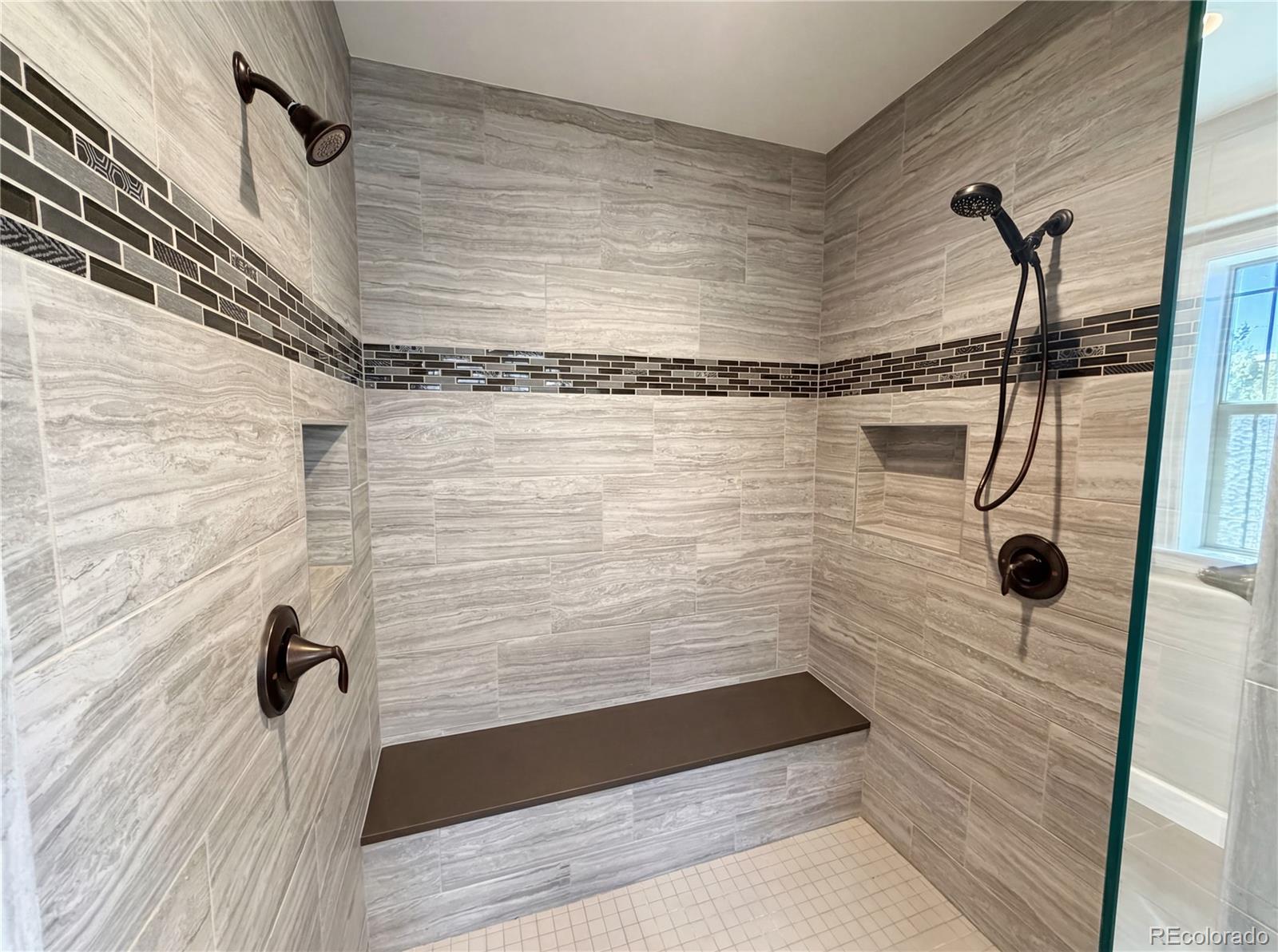 MLS Image #28 for 60  sandalwood way,highlands ranch, Colorado