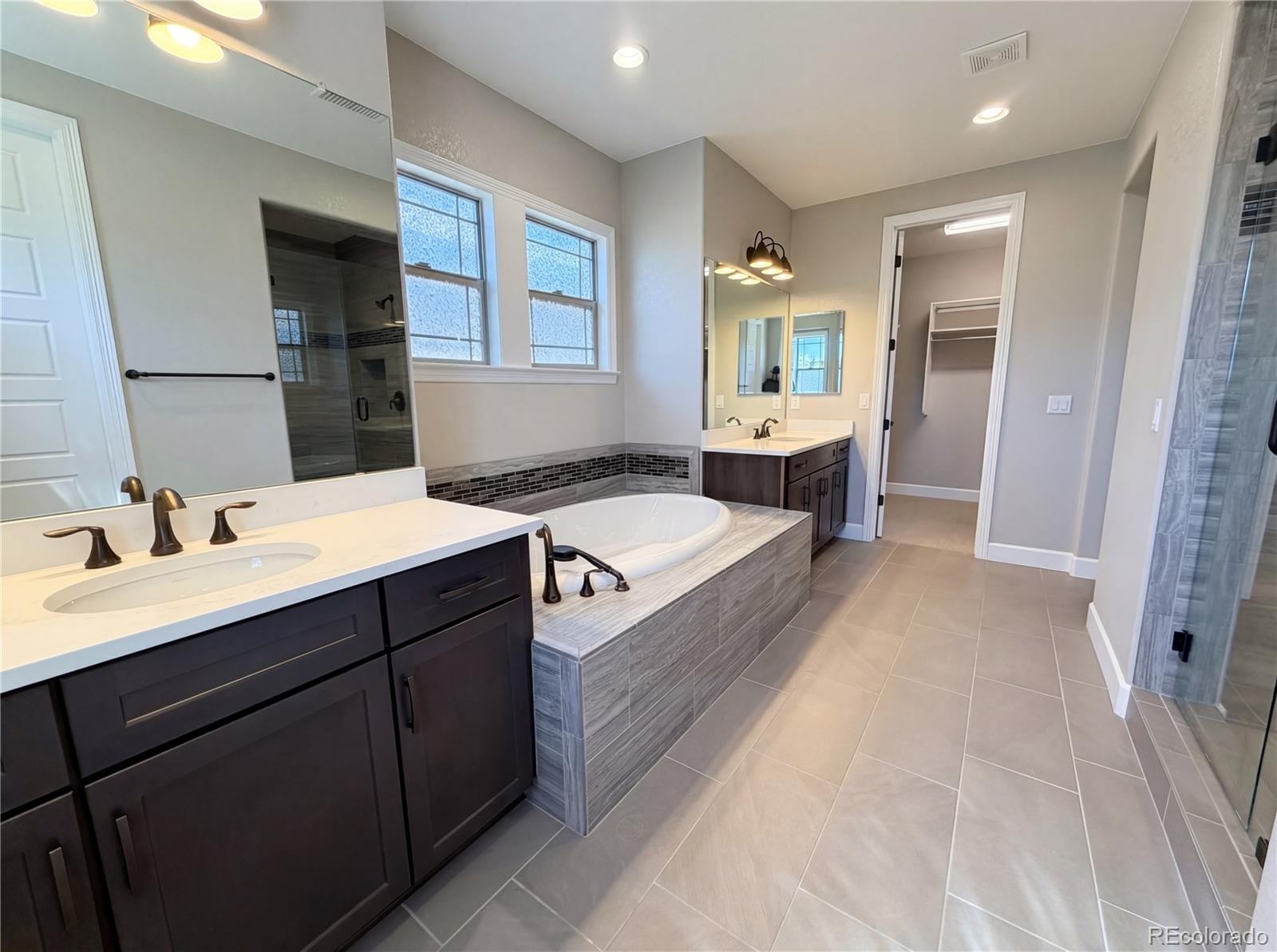 MLS Image #29 for 60  sandalwood way,highlands ranch, Colorado