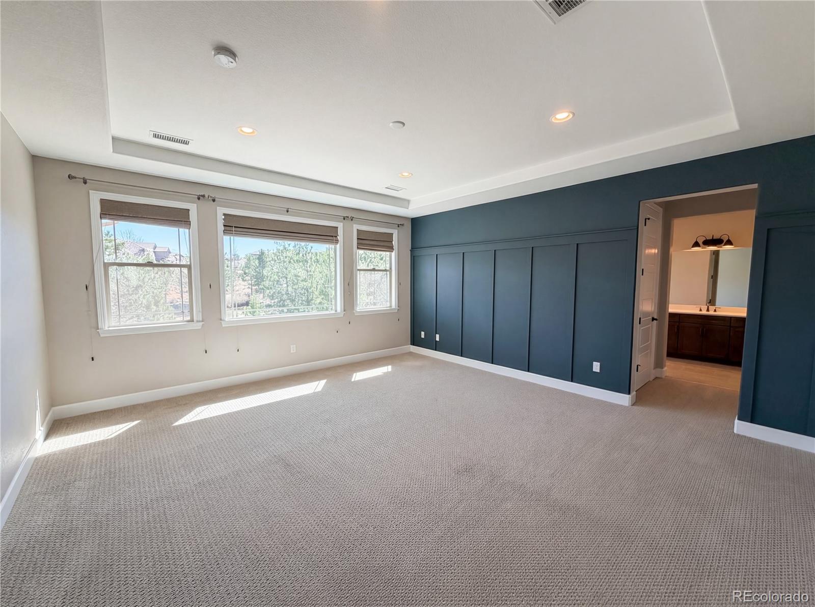 MLS Image #3 for 60  sandalwood way,highlands ranch, Colorado