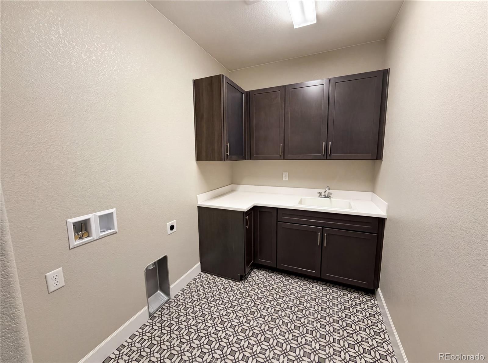 MLS Image #31 for 60  sandalwood way,highlands ranch, Colorado