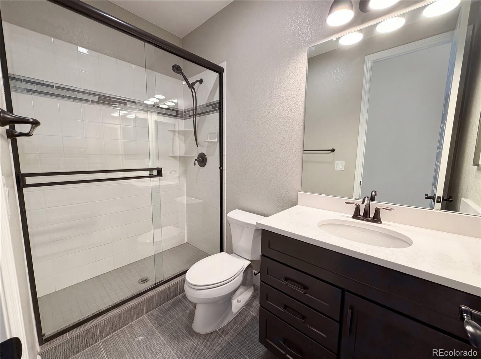 MLS Image #32 for 60  sandalwood way,highlands ranch, Colorado