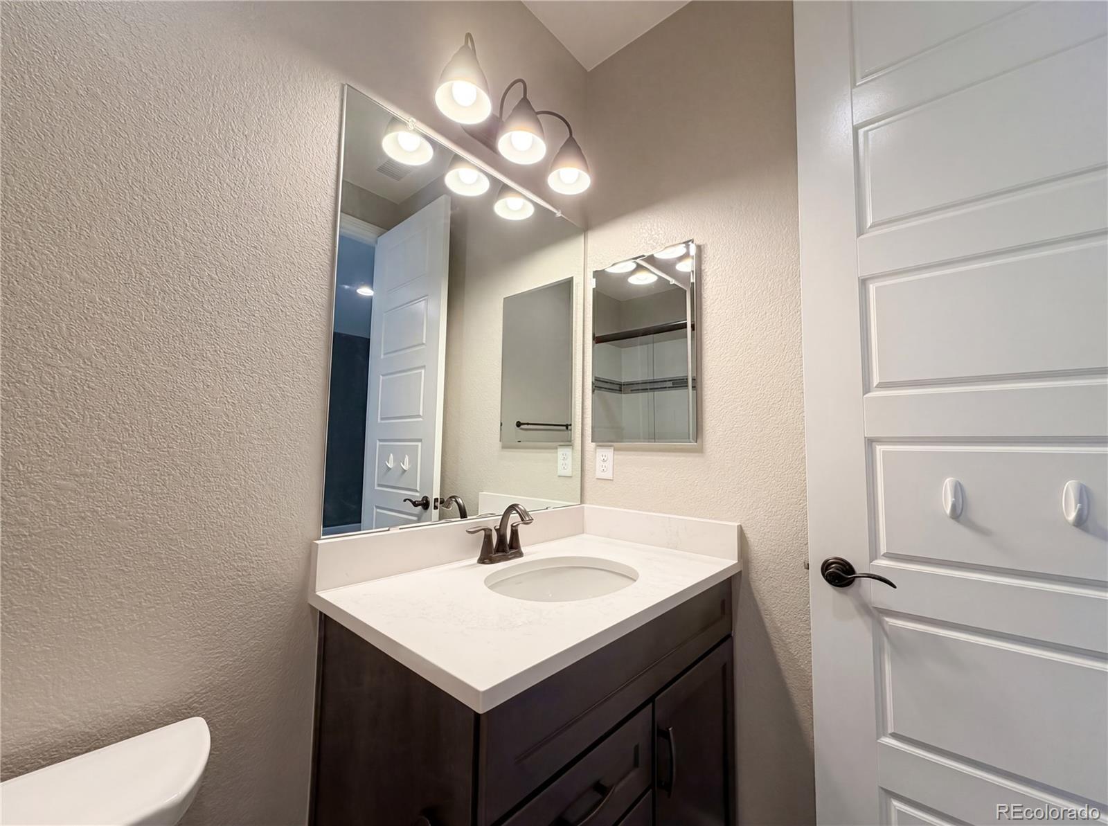 MLS Image #34 for 60  sandalwood way,highlands ranch, Colorado