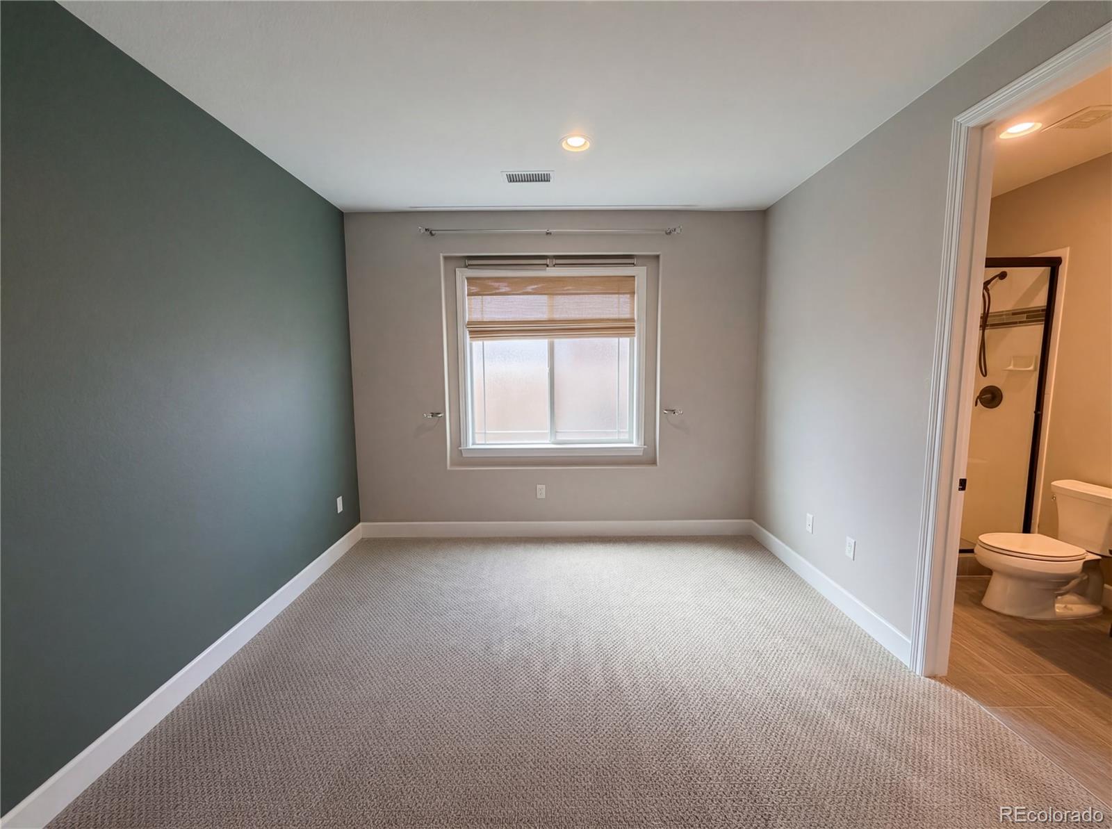 MLS Image #35 for 60  sandalwood way,highlands ranch, Colorado