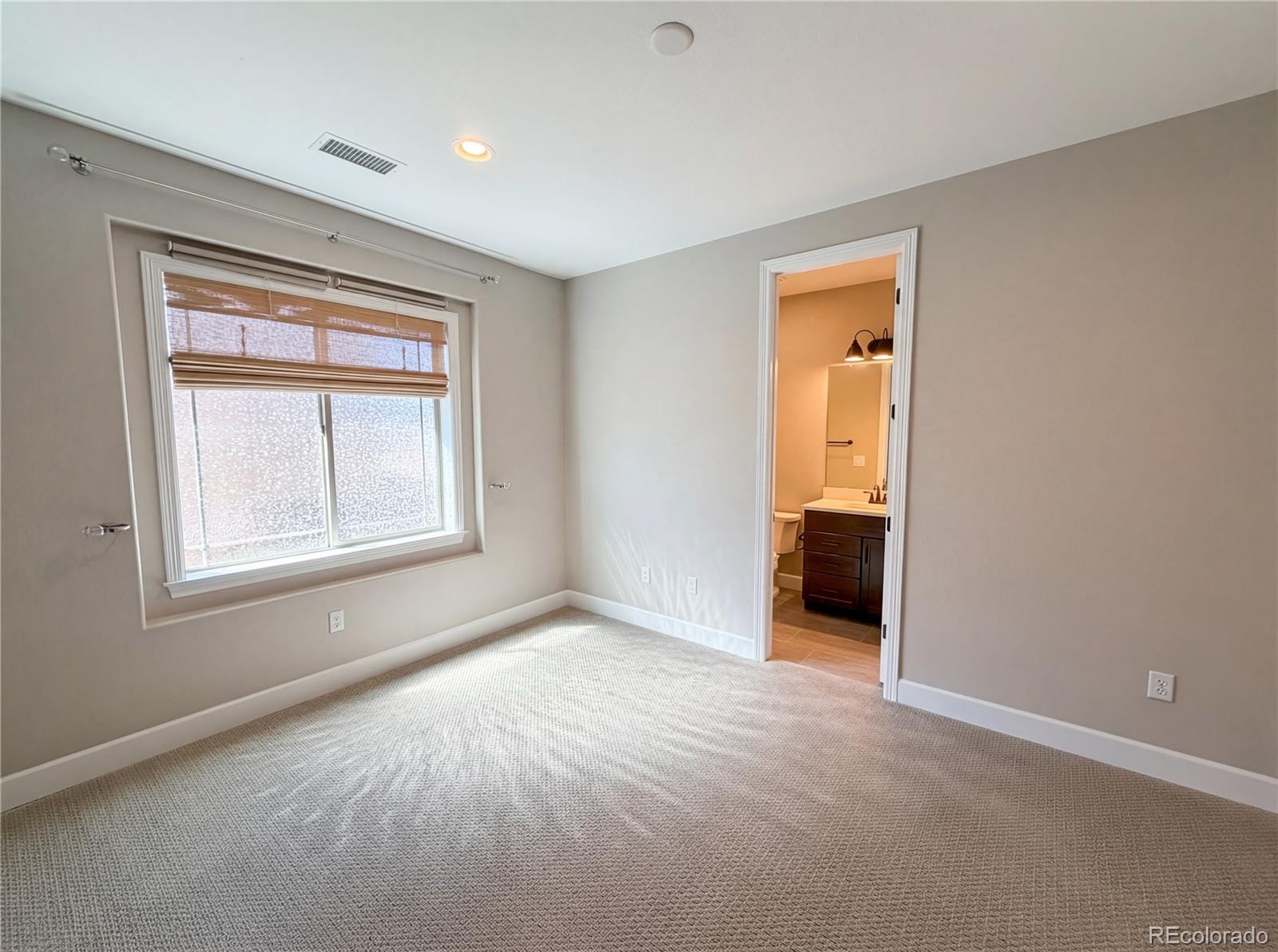 MLS Image #36 for 60  sandalwood way,highlands ranch, Colorado
