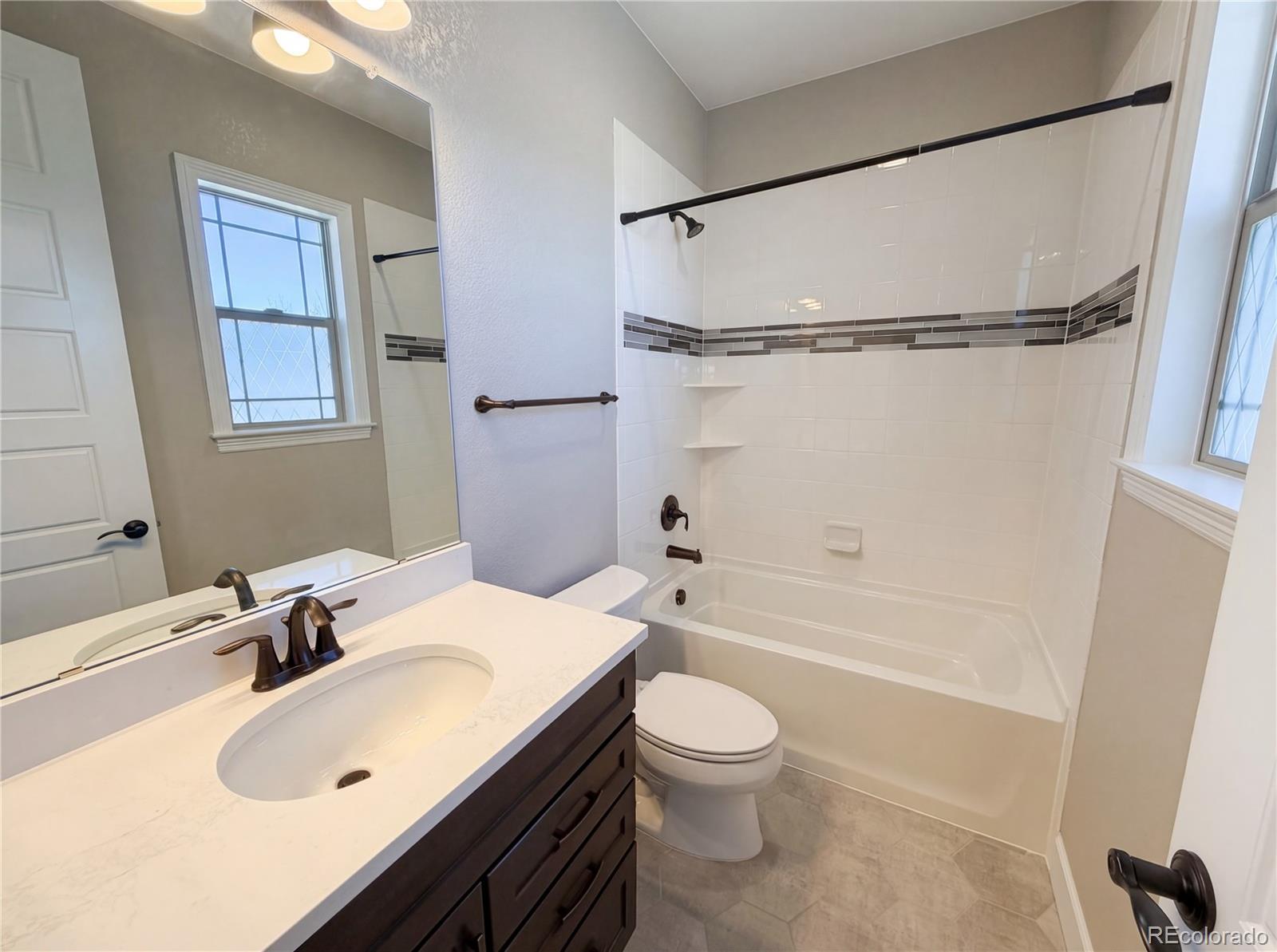 MLS Image #37 for 60  sandalwood way,highlands ranch, Colorado