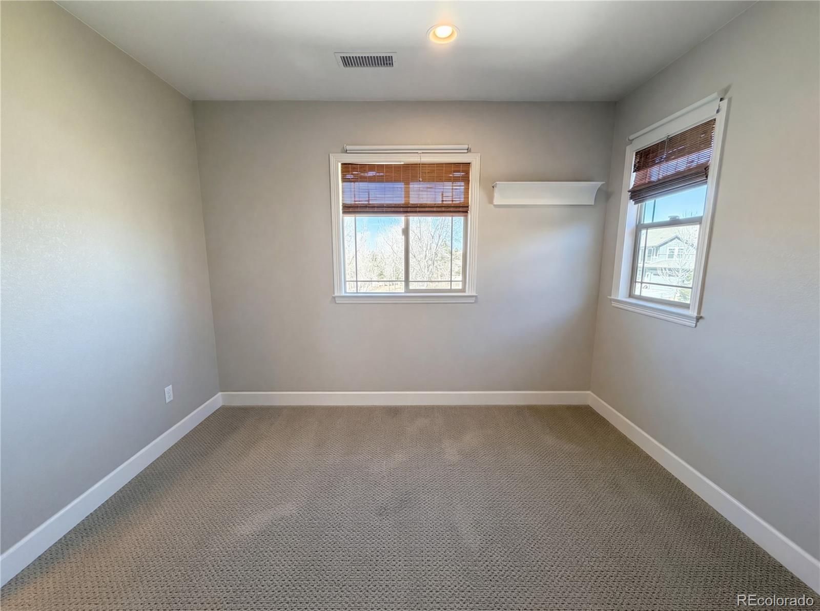 MLS Image #38 for 60  sandalwood way,highlands ranch, Colorado