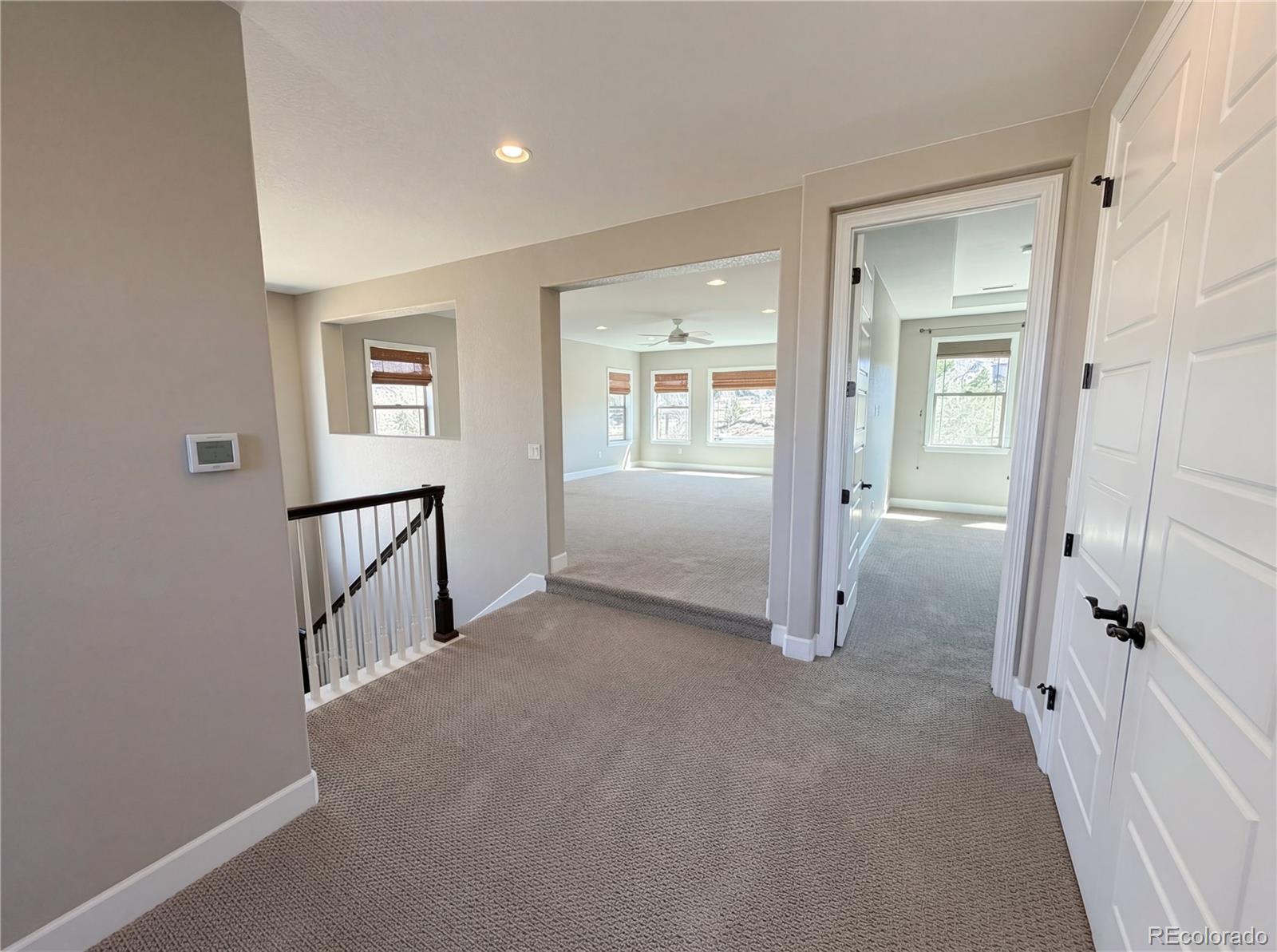 MLS Image #39 for 60  sandalwood way,highlands ranch, Colorado