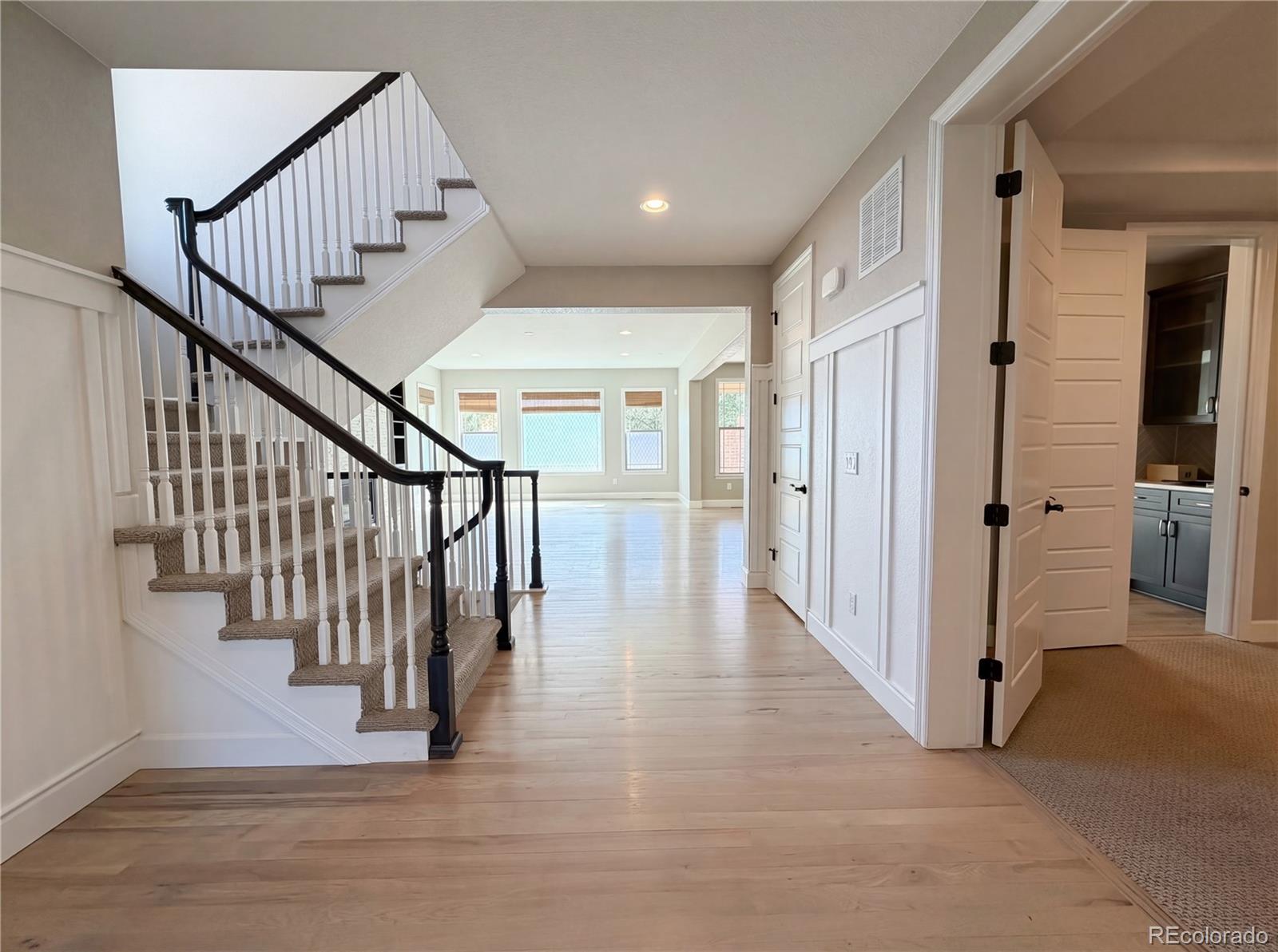 MLS Image #8 for 60  sandalwood way,highlands ranch, Colorado