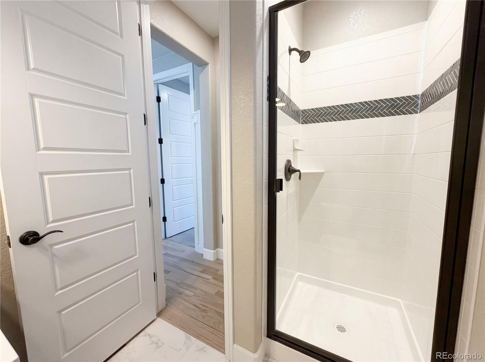 MLS Image #9 for 60  sandalwood way,highlands ranch, Colorado