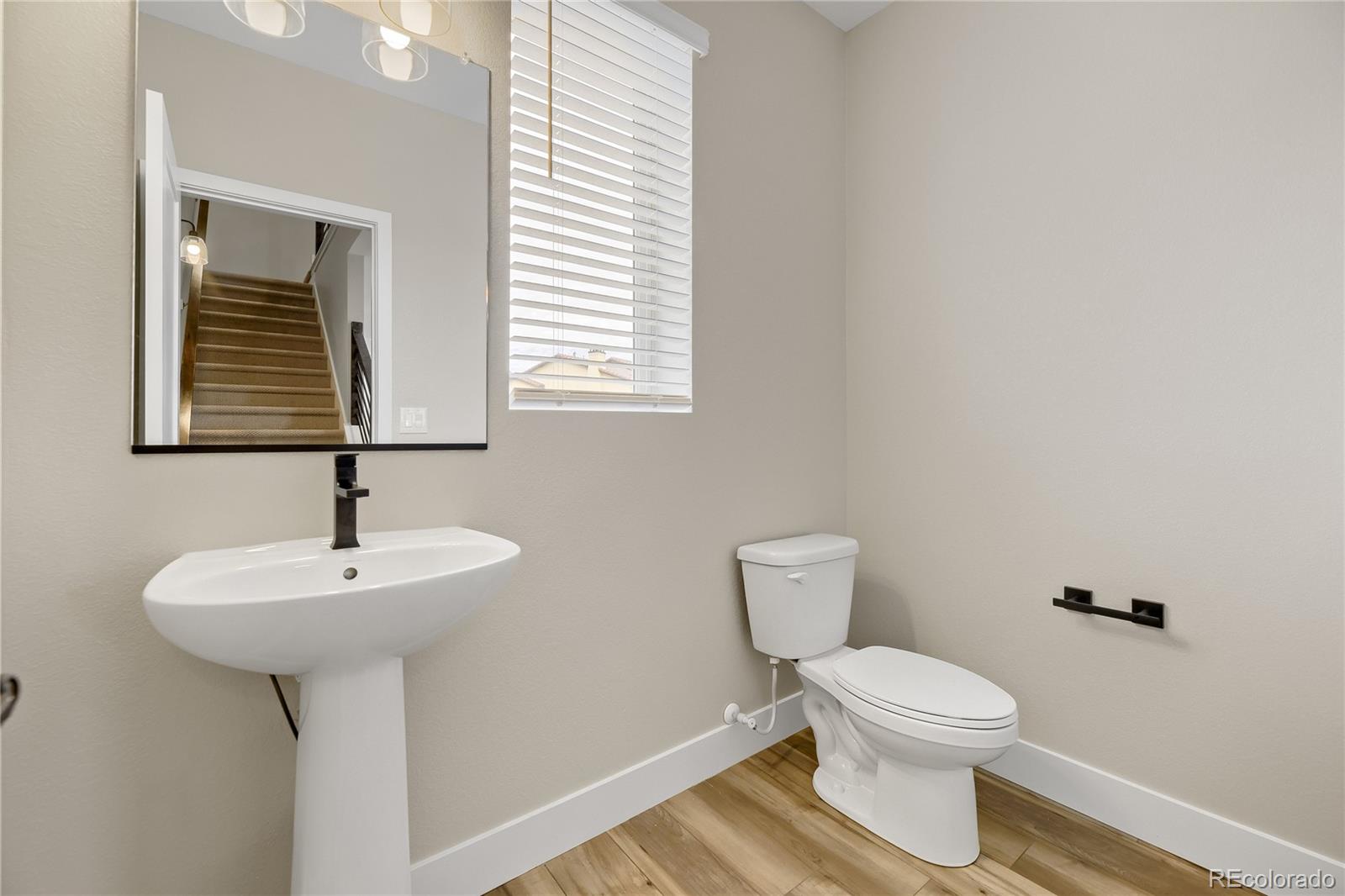 MLS Image #10 for 15534 w washburn avenue,lakewood, Colorado