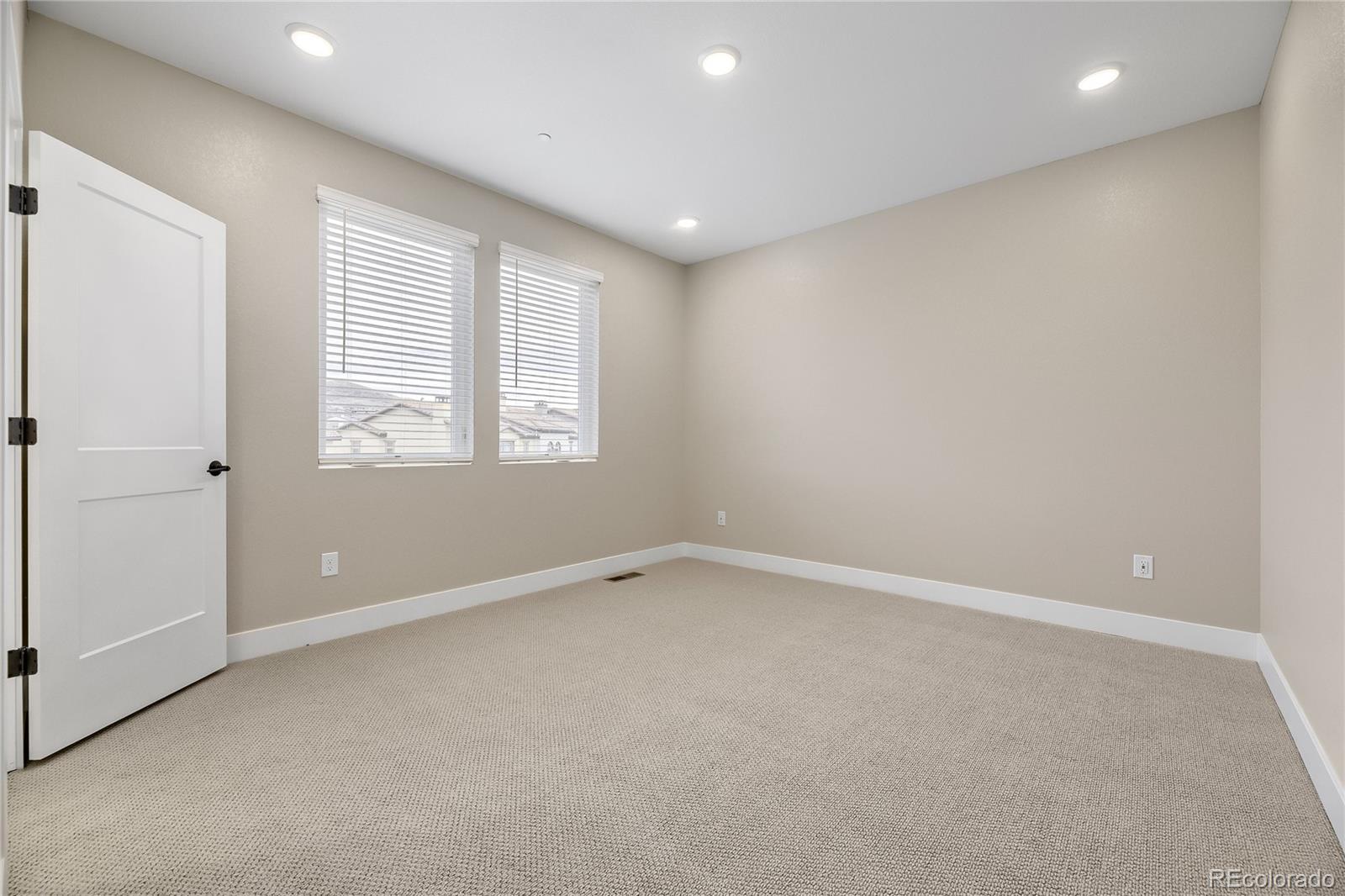 MLS Image #11 for 15534 w washburn avenue,lakewood, Colorado