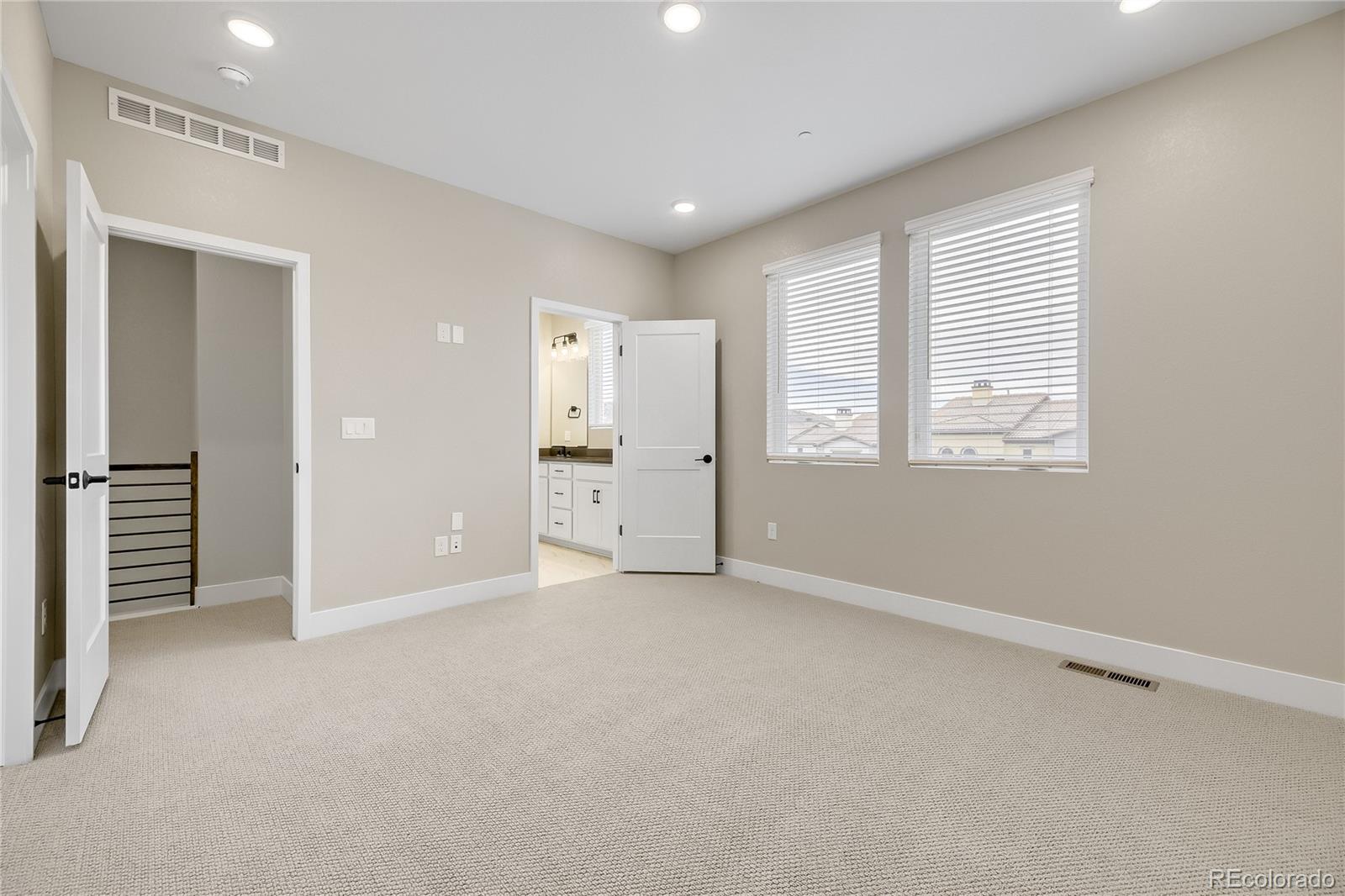 MLS Image #12 for 15534 w washburn avenue,lakewood, Colorado