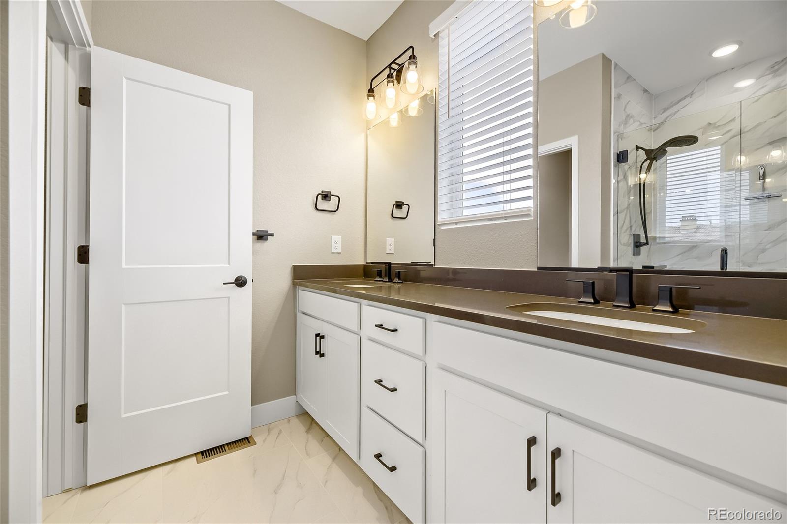 MLS Image #13 for 15534 w washburn avenue,lakewood, Colorado
