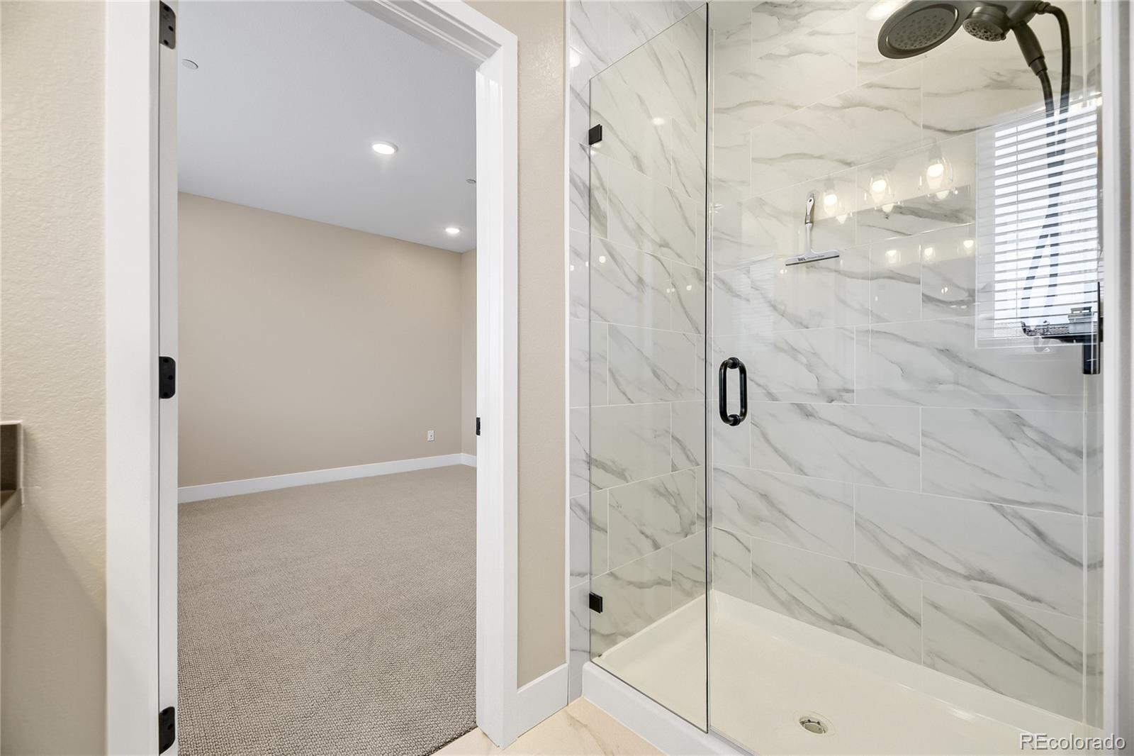 MLS Image #14 for 15534 w washburn avenue,lakewood, Colorado