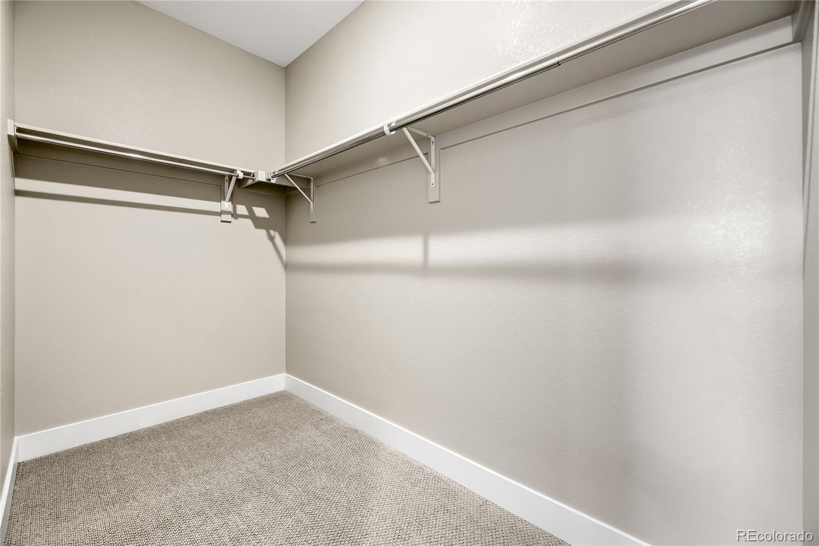 MLS Image #15 for 15534 w washburn avenue,lakewood, Colorado