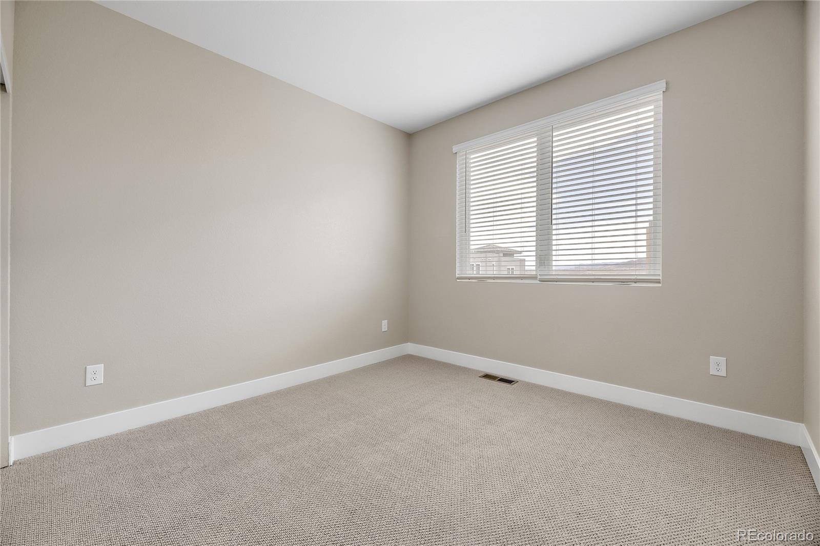 MLS Image #16 for 15534 w washburn avenue,lakewood, Colorado