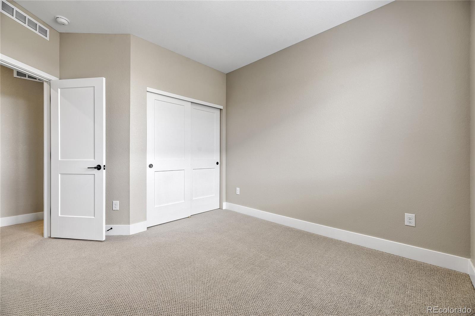MLS Image #17 for 15534 w washburn avenue,lakewood, Colorado