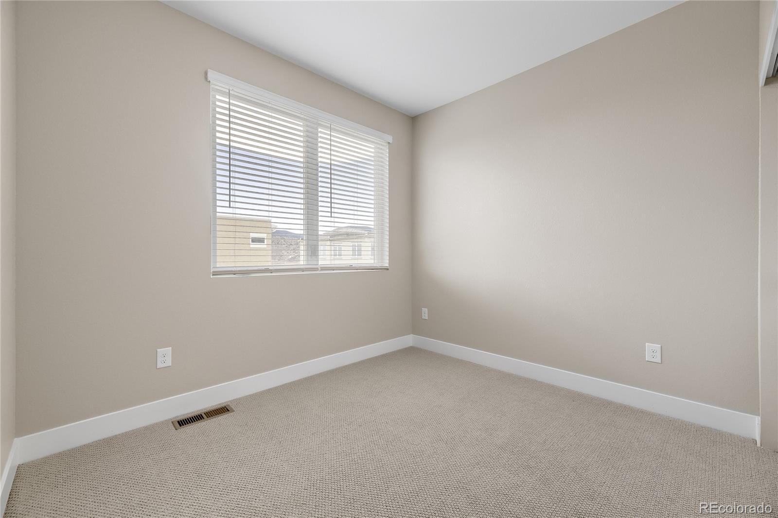 MLS Image #18 for 15534 w washburn avenue,lakewood, Colorado