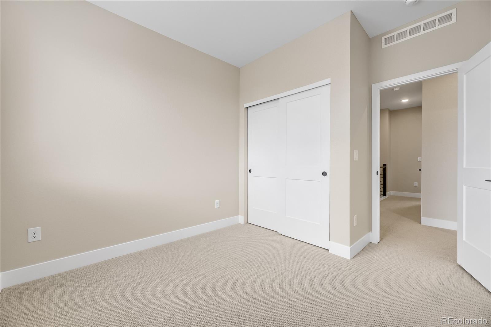 MLS Image #19 for 15534 w washburn avenue,lakewood, Colorado