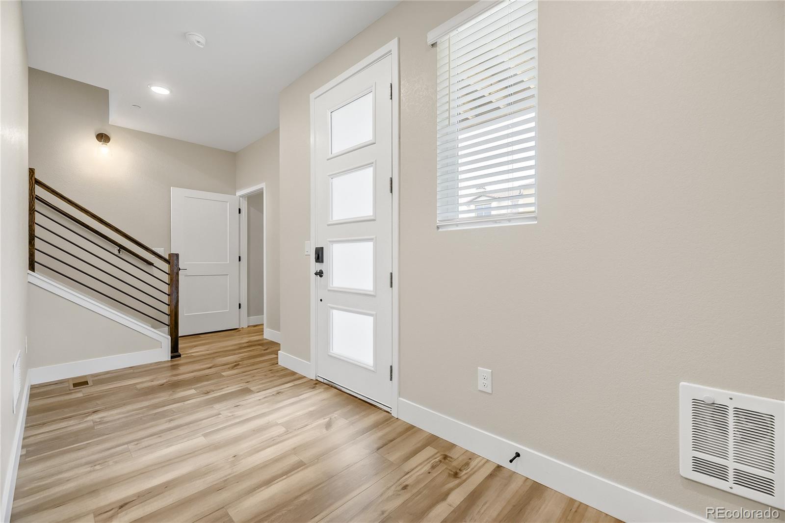 MLS Image #2 for 15534 w washburn avenue,lakewood, Colorado