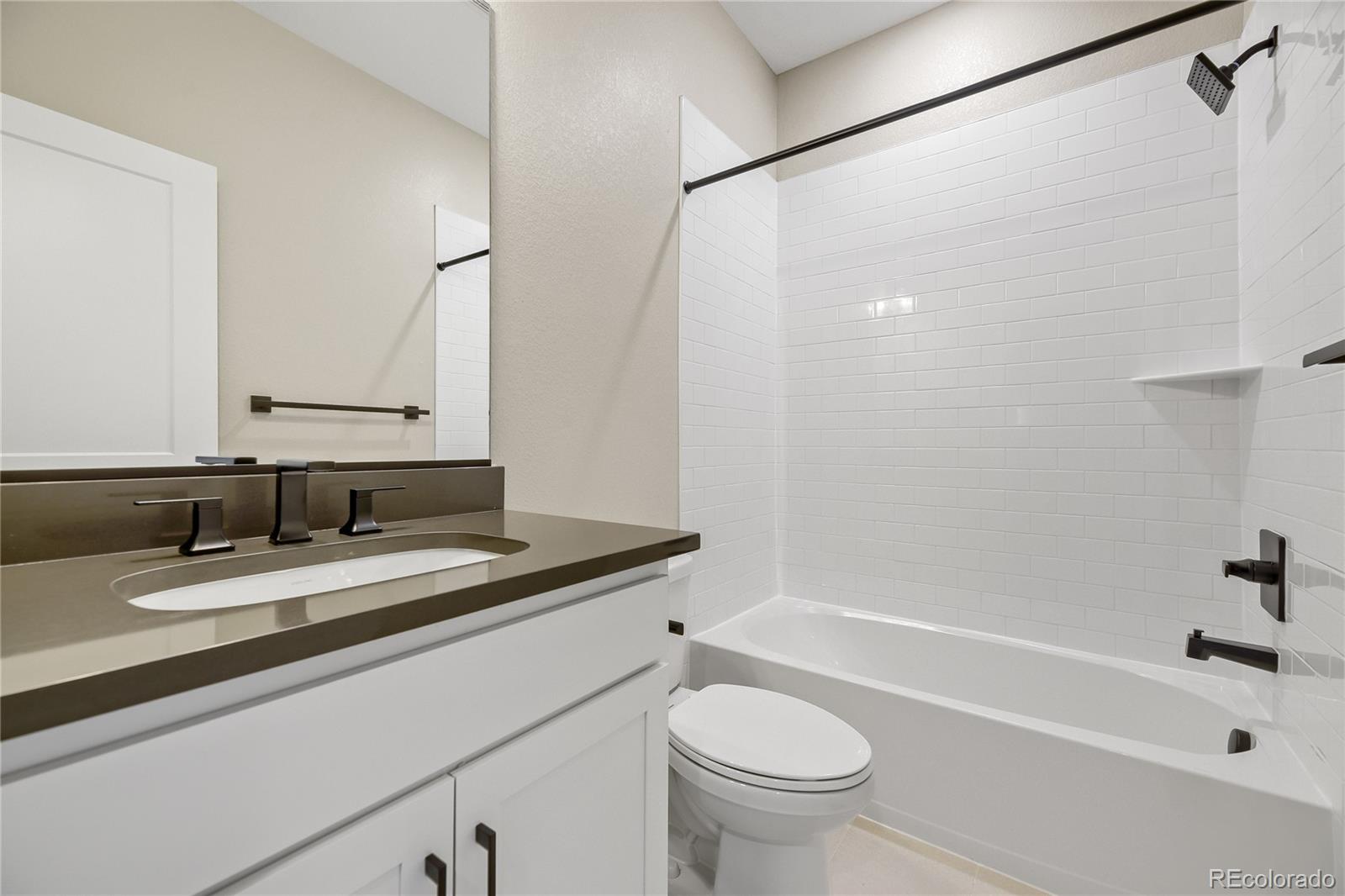 MLS Image #20 for 15534 w washburn avenue,lakewood, Colorado