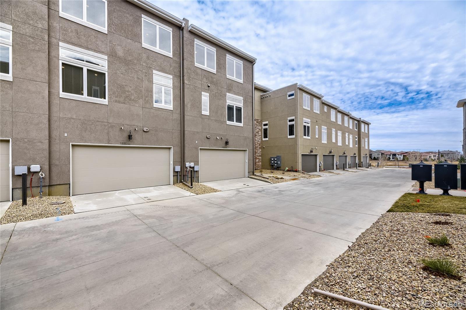 MLS Image #22 for 15534 w washburn avenue,lakewood, Colorado