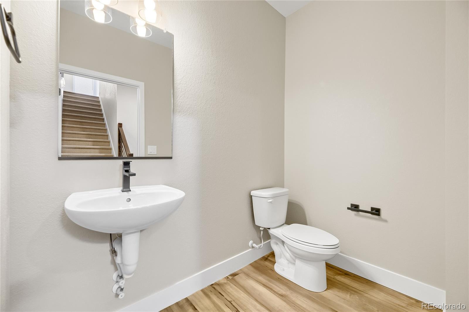 MLS Image #4 for 15534 w washburn avenue,lakewood, Colorado