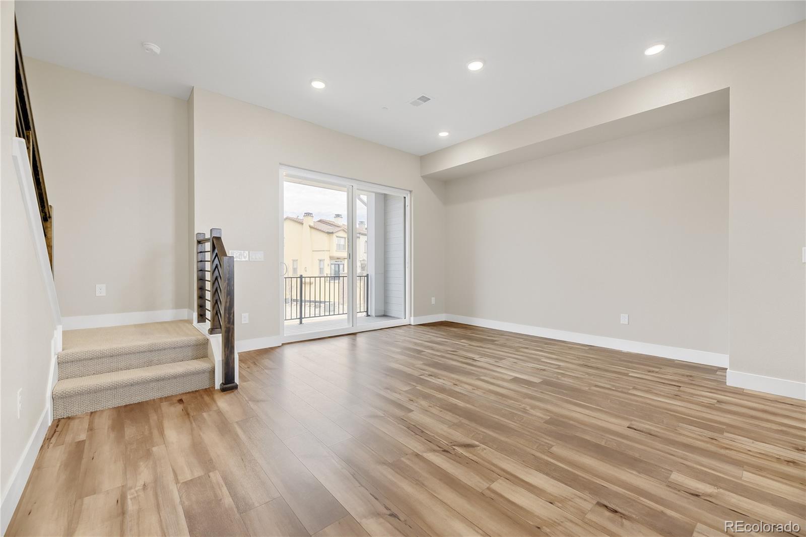 MLS Image #6 for 15534 w washburn avenue,lakewood, Colorado